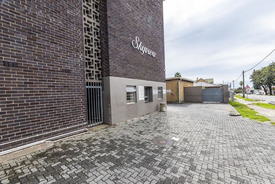 3 Bedroom Property for Sale in Southernwood Eastern Cape